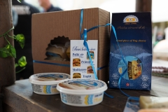 49-Zadar-Meat-Me-2.0-4.-dan-21.10.2021-Photo-by-Bojan-Bogdanic