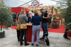 51-Zadar-Meat-Me-2.0-4.-dan-21.10.2021-Photo-by-Bojan-Bogdanic