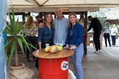 52-Zadar-Meat-Me-2.0-4.-dan-21.10.2021-Photo-by-Bojan-Bogdanic