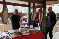 53-Zadar-Meat-Me-2.0-4.-dan-21.10.2021-Photo-by-Bojan-Bogdanic