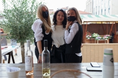 54-Zadar-Meat-Me-2.0-4.-dan-21.10.2021-Photo-by-Bojan-Bogdanic