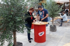 55-Zadar-Meat-Me-2.0-4.-dan-21.10.2021-Photo-by-Bojan-Bogdanic