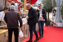 56-Zadar-Meat-Me-2.0-4.-dan-21.10.2021-Photo-by-Bojan-Bogdanic