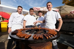 57-Zadar-Meat-Me-2.0-4.-dan-21.10.2021-Photo-by-Bojan-Bogdanic