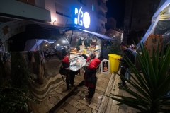 01-Zadar-Meat-Me-2.0-5.-dan-22.10.2021