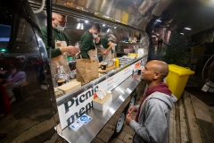 02-Zadar-Meat-Me-2.0-5.-dan-22.10.2021