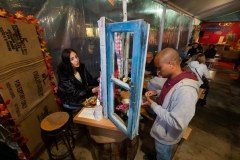 03-Zadar-Meat-Me-2.0-5.-dan-22.10.2021