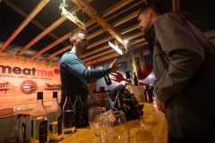 04-Zadar-Meat-Me-2.0-5.-dan-22.10.2021