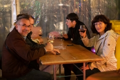 05-Zadar-Meat-Me-2.0-5.-dan-22.10.2021