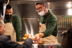 06-Zadar-Meat-Me-2.0-5.-dan-22.10.2021