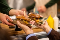 07-Zadar-Meat-Me-2.0-5.-dan-22.10.2021