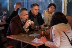 08-Zadar-Meat-Me-2.0-5.-dan-22.10.2021