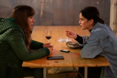 09-Zadar-Meat-Me-2.0-5.-dan-22.10.2021