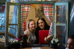 10-Zadar-Meat-Me-2.0-5.-dan-22.10.2021