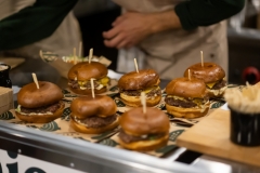 11-Zadar-Meat-Me-2.0-5.-dan-22.10.2021