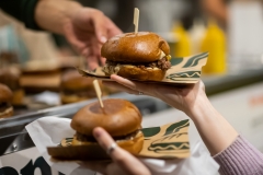 12-Zadar-Meat-Me-2.0-5.-dan-22.10.2021