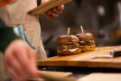 13-Zadar-Meat-Me-2.0-5.-dan-22.10.2021