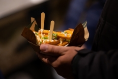 14-Zadar-Meat-Me-2.0-5.-dan-22.10.2021