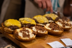 15-Zadar-Meat-Me-2.0-5.-dan-22.10.2021