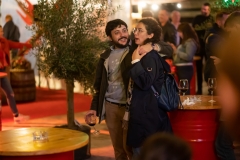 16-Zadar-Meat-Me-2.0-5.-dan-22.10.2021