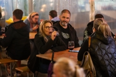 17-Zadar-Meat-Me-2.0-5.-dan-22.10.2021