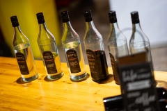 18-Zadar-Meat-Me-2.0-5.-dan-22.10.2021