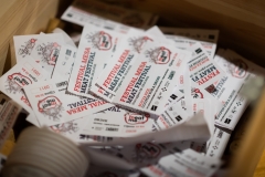 19-Zadar-Meat-Me-2.0-5.-dan-22.10.2021