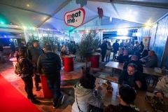 20-Zadar-Meat-Me-2.0-5.-dan-22.10.2021