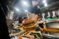 21-Zadar-Meat-Me-2.0-5.-dan-22.10.2021