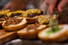 22-Zadar-Meat-Me-2.0-5.-dan-22.10.2021