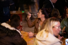 23-Zadar-Meat-Me-2.0-5.-dan-22.10.2021