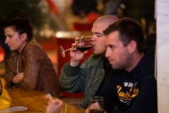 24-Zadar-Meat-Me-2.0-5.-dan-22.10.2021