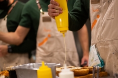 25-Zadar-Meat-Me-2.0-5.-dan-22.10.2021