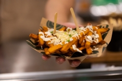 26-Zadar-Meat-Me-2.0-5.-dan-22.10.2021