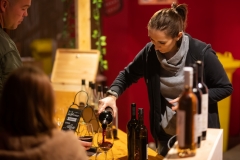 27-Zadar-Meat-Me-2.0-5.-dan-22.10.2021