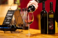 28-Zadar-Meat-Me-2.0-5.-dan-22.10.2021