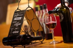 31-Zadar-Meat-Me-2.0-5.-dan-22.10.2021