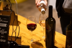 32-Zadar-Meat-Me-2.0-5.-dan-22.10.2021