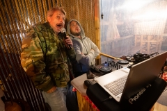 33-Zadar-Meat-Me-2.0-5.-dan-22.10.2021