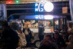 34-Zadar-Meat-Me-2.0-5.-dan-22.10.2021