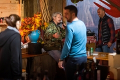 35-Zadar-Meat-Me-2.0-5.-dan-22.10.2021