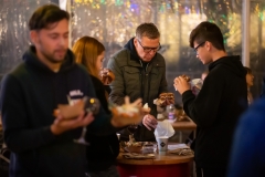 36-Zadar-Meat-Me-2.0-5.-dan-22.10.2021