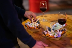 37-Zadar-Meat-Me-2.0-5.-dan-22.10.2021