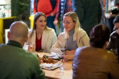 38-Zadar-Meat-Me-2.0-5.-dan-22.10.2021