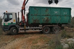 IMG-20210422-WA0002