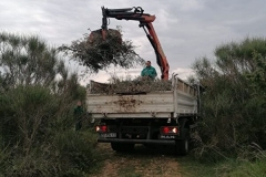 IMG-20210422-WA0014