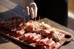 01-Zadar-Meat-Me-2.0-1.-dan-18.10.2021-Photo-by-Bojan-Bogdanic