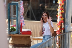 02-Zadar-Meat-Me-2.0-1.-dan-18.10.2021-Photo-by-Bojan-Bogdanic