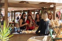 03-Zadar-Meat-Me-2.0-1.-dan-18.10.2021-Photo-by-Bojan-Bogdanic