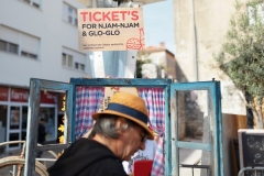 04-Zadar-Meat-Me-2.0-1.-dan-18.10.2021-Photo-by-Bojan-Bogdanic